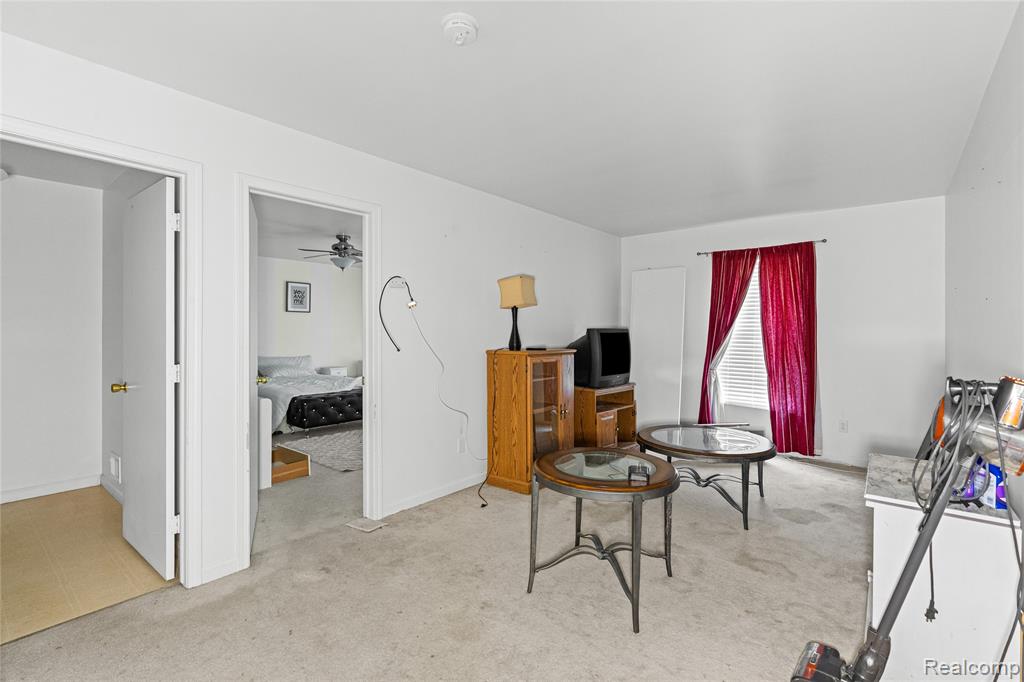 7430 Whippoorwill Lane, Davison, MI 48423 — Photo 13