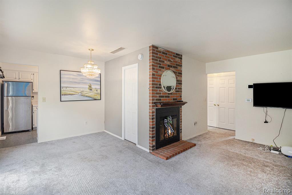 5204 Pasadena Avenue, Flushing, MI 48433 — Photo 4