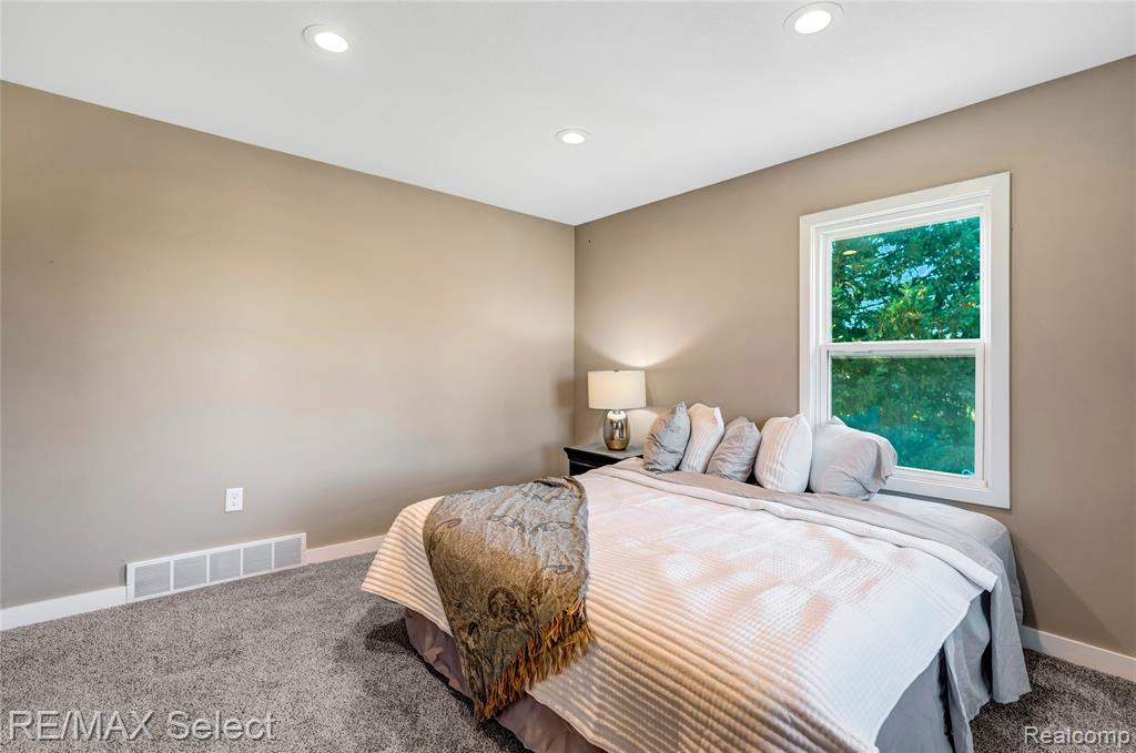 4470 N Lake Road, Columbiaville, MI 48421 — Photo 14