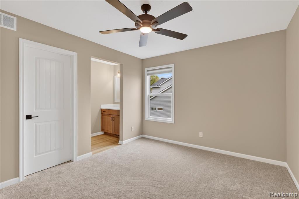 3262 Barett Ridge, Jenison, MI 49428 — Photo 29