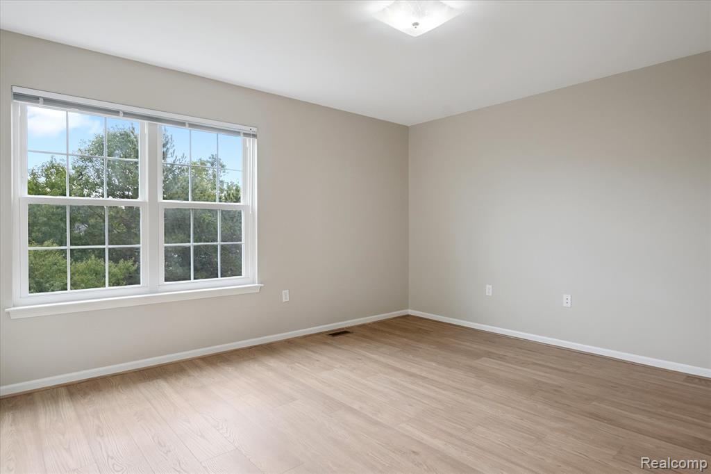 545 Cherry Orchard Road, Canton, MI 48188 — Photo 21
