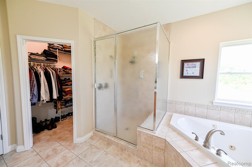 7396 Elms Road, Swartz Creek, MI 48473 — Photo 36