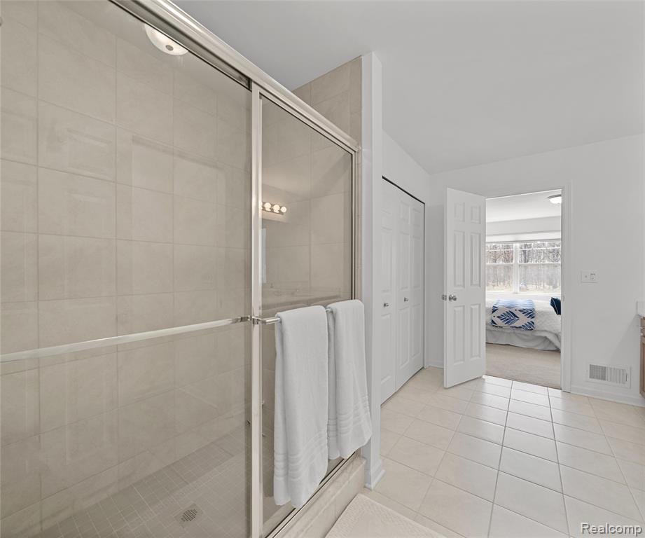 6210 S Trailwoods Drive, Ann Arbor, MI 48103 — Photo 42