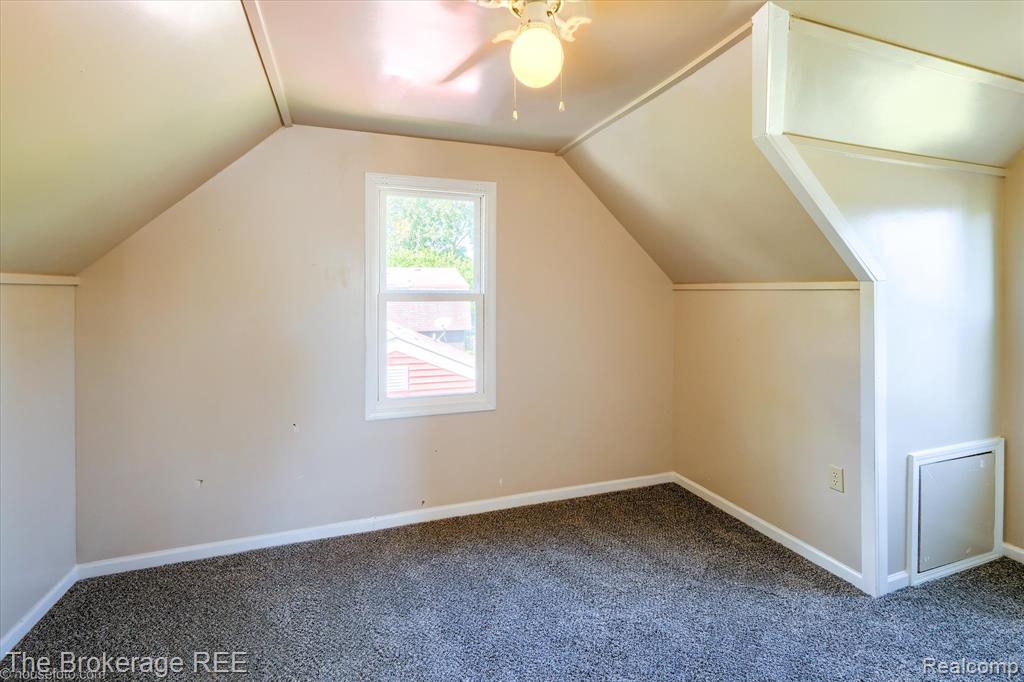 6463 N Dort Highway, Mount Morris, MI 48458 — Photo 29