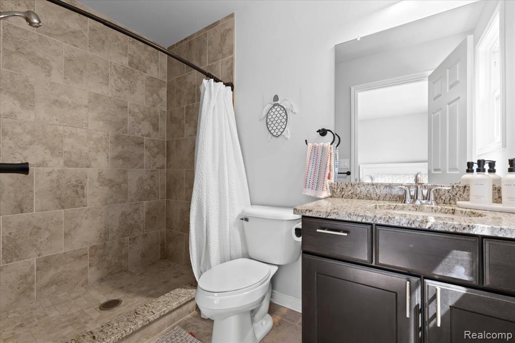 5641 Ciderberry Drive, Brighton, MI 48116 — Photo 34