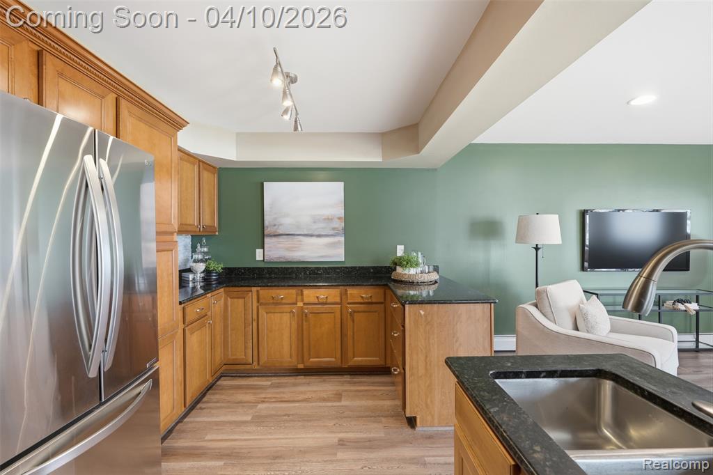 6115 Mabley Hill Road, Fenton, MI 48430 — Photo 22