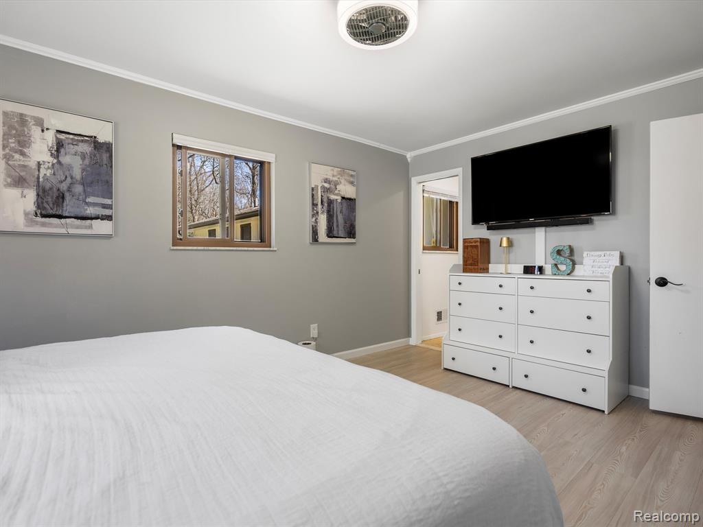 4525 CENTRAL Avenue, Clarkston, MI — Photo 20