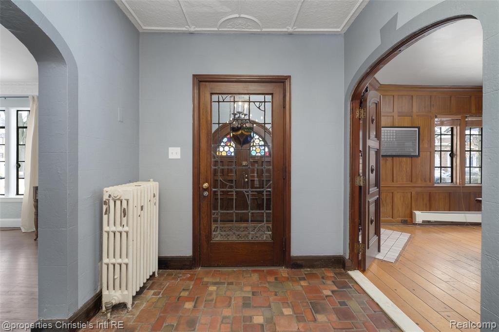 19435 Shrewsbury Road, Detroit, MI 48221 — Photo 3