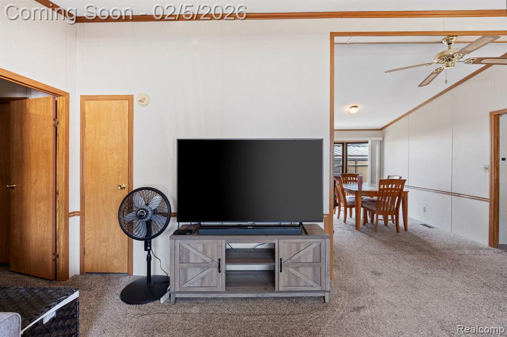 49280 Wildwood Court, Shelby Twp, MI 48315 — Photo 5