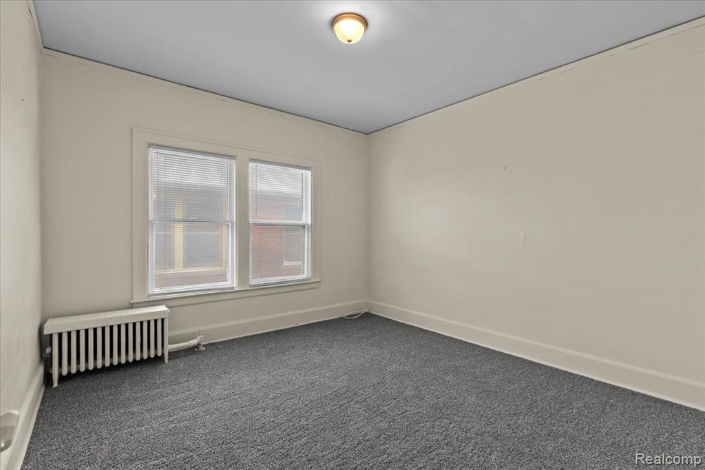 2956 Webb Street, Detroit, MI 48206 — Photo 24