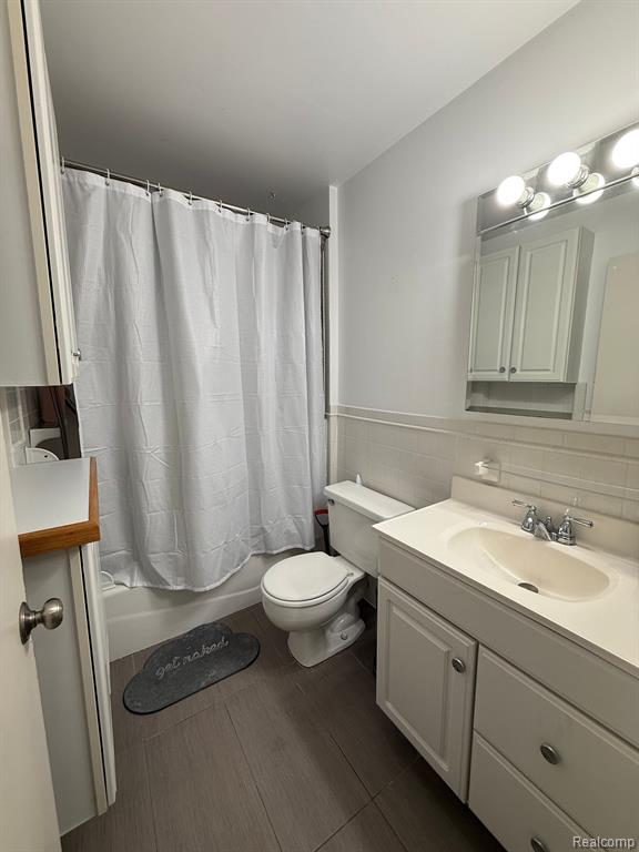 3421 Hillside Drive, 28, Royal Oak, MI 48073 — Photo 12