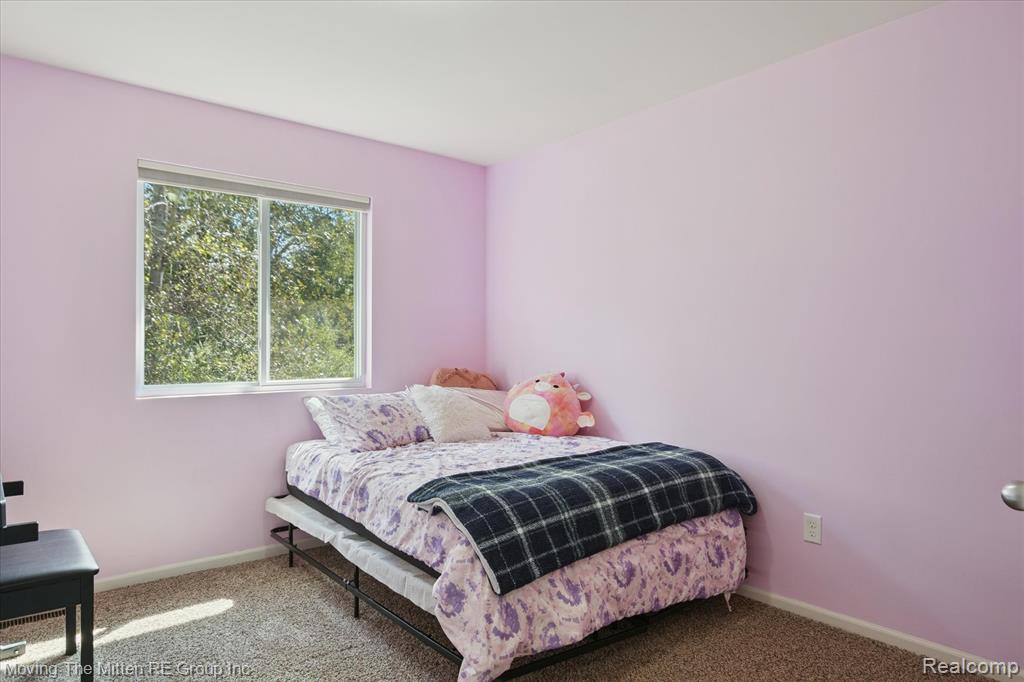 17163 Theresa Lane, New Boston, MI 48164 — Photo 30