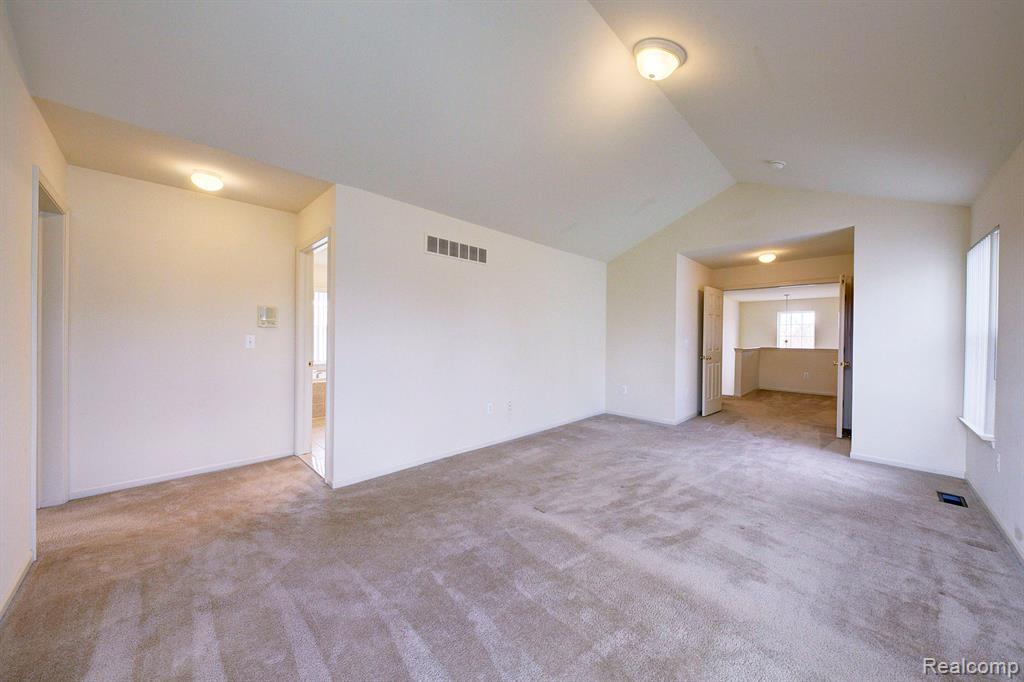 42551 Whitman Way, Novi, MI 48377 — Photo 20