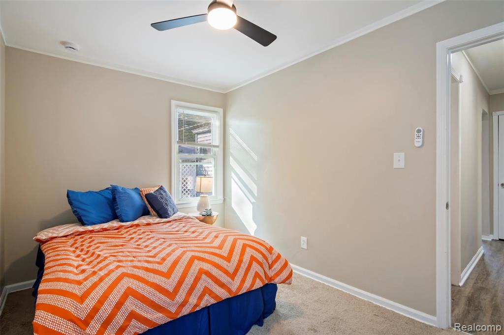 8818 Clippert Street, Taylor, MI 48180 — Photo 25