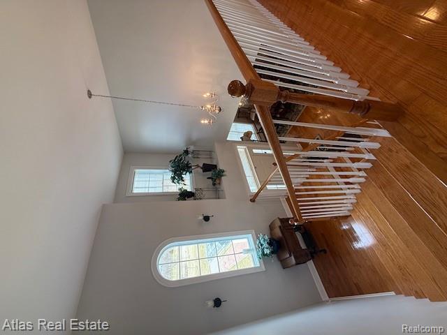 5064 Hidden Ridge Drive, Metamora, MI 48455 — Photo 40