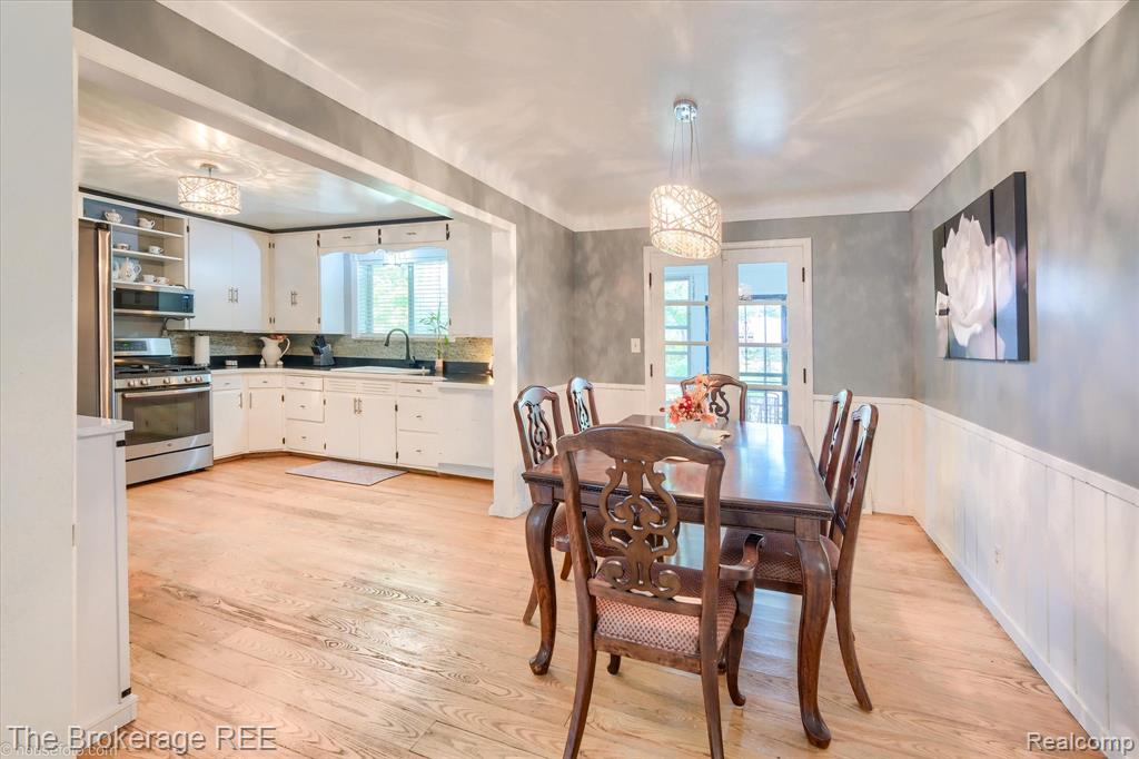 9223 Lapeer Road, Davison, MI 48423 — Photo 26