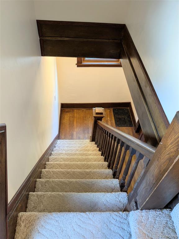 300 Bristol Street S, Almont, MI 48003 — Photo 26