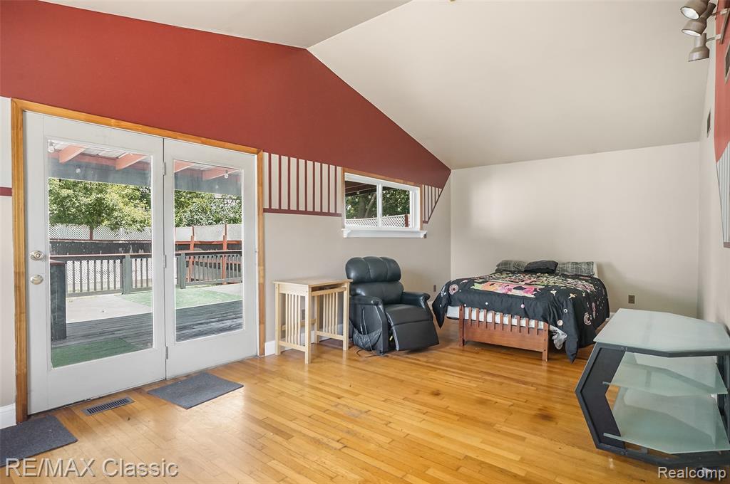 525 E Lewiston Avenue, Ferndale, MI 48220 — Photo 15