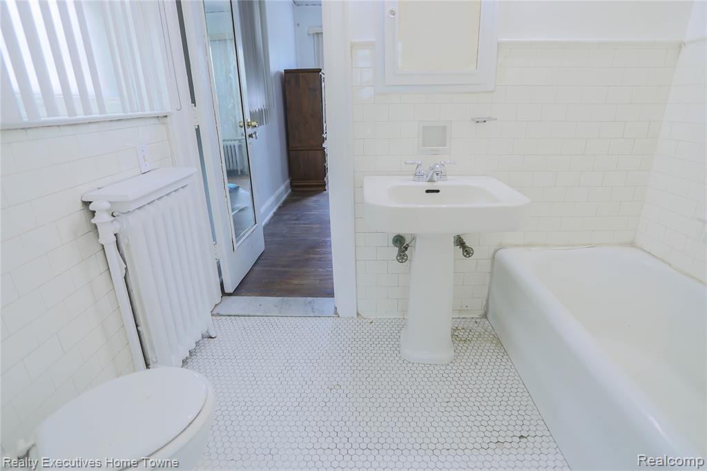 18244 Parkside Street, Detroit, MI 48221 — Photo 50