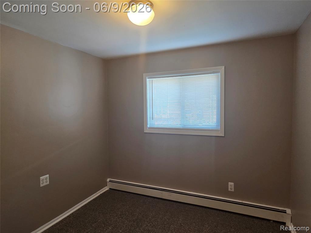 8125 Timken Avenue, Warren, MI 48089 — Photo 11