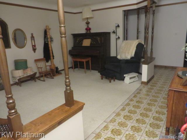 49400 Callens Road, Chesterfield, MI 48047 — Photo 23