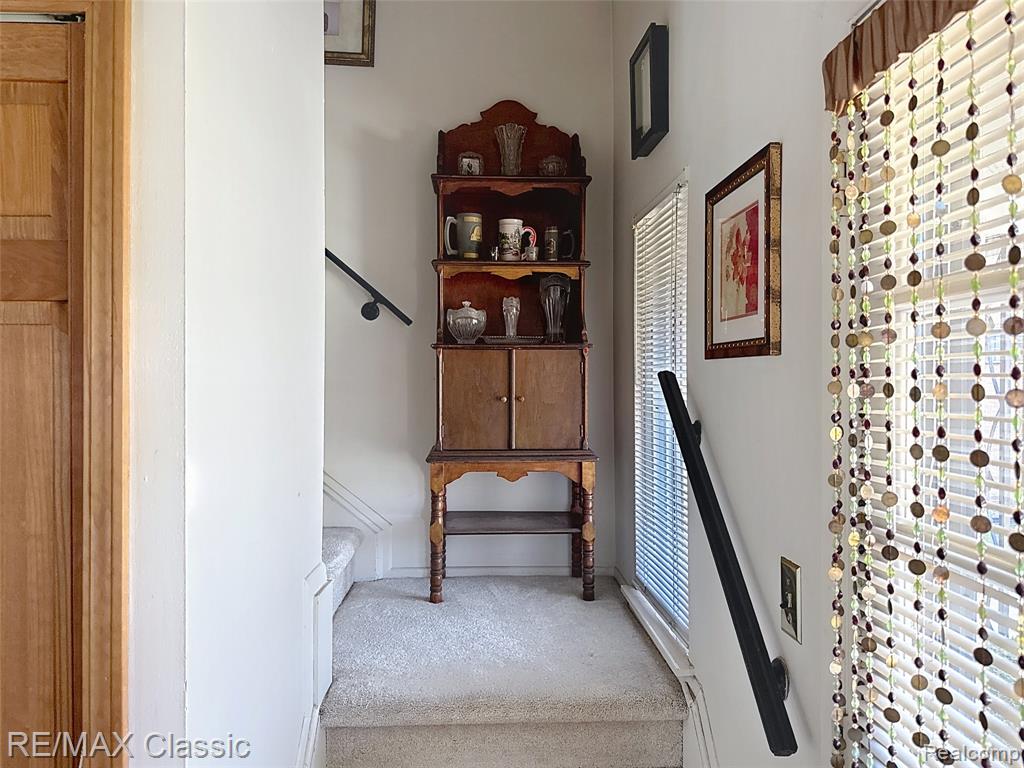 8254 Huntington Street, 43, Westland, MI — Photo 11