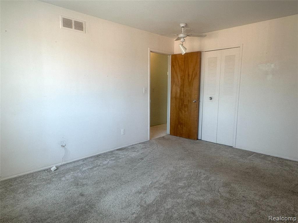 29330 Hoover Road, 330, Warren, MI 48093 — Photo 22