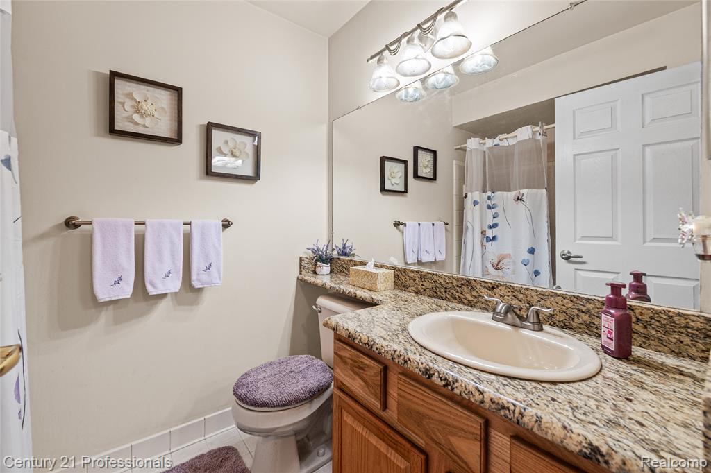 50283 Highpoint Court, Macomb, MI 48044 — Photo 25