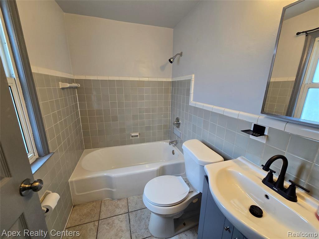 7671 - 7675 Evergreen Avenue, Detroit, MI 48228 — Photo 36