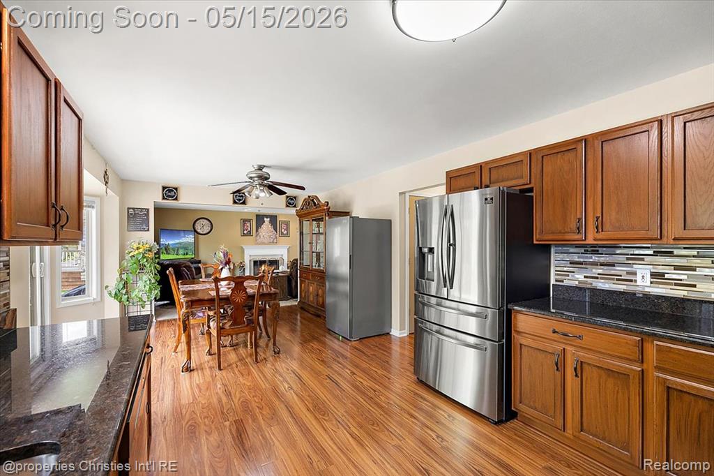 25787 Kristel Court, New Baltimore, MI — Photo 16