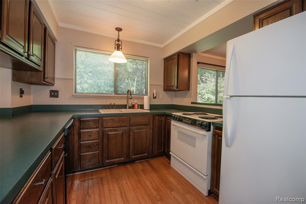 8878 Minne Wanna Road, Independence, MI 48348 — Photo 31