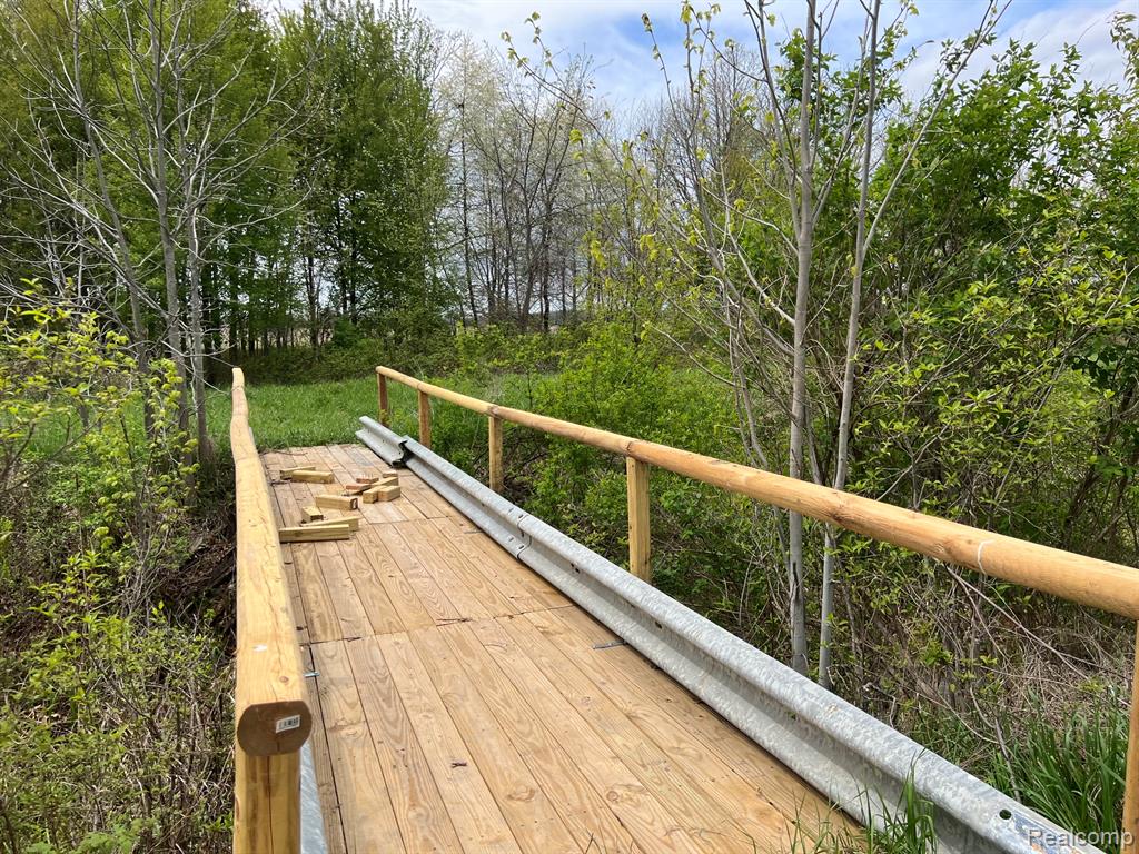 2385 Barnes Road, North Branch, MI 48461 — Photo 28