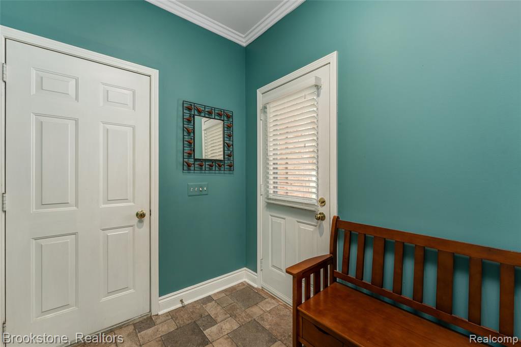970 Moldovia Drive, White Lake, MI — Photo 28