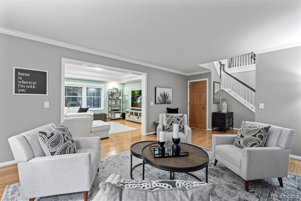 8301 Hyne Road, Brighton, MI 48114 — Photo 17