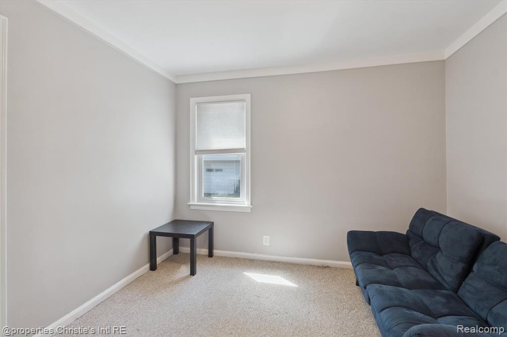6642 Shenandoah Avenue, Allen Park, MI 48101 — Photo 13