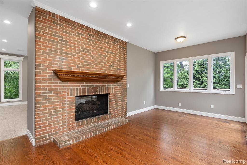 8035 High Point Trail, White Lake, MI — Photo 13