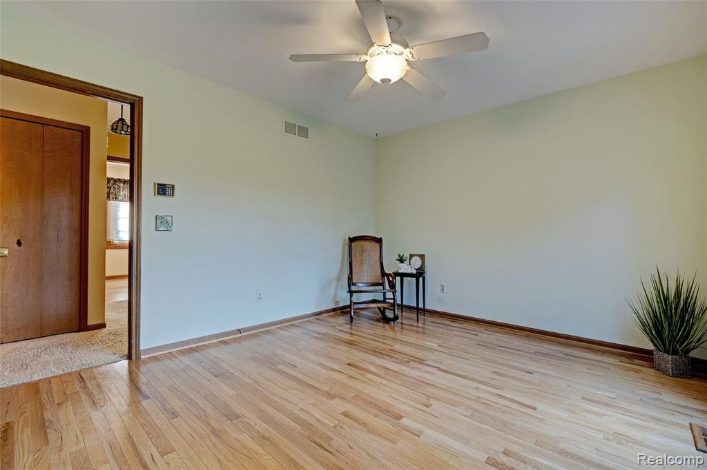 3015 Wildwood Road, Holly, MI 48442 — Photo 31