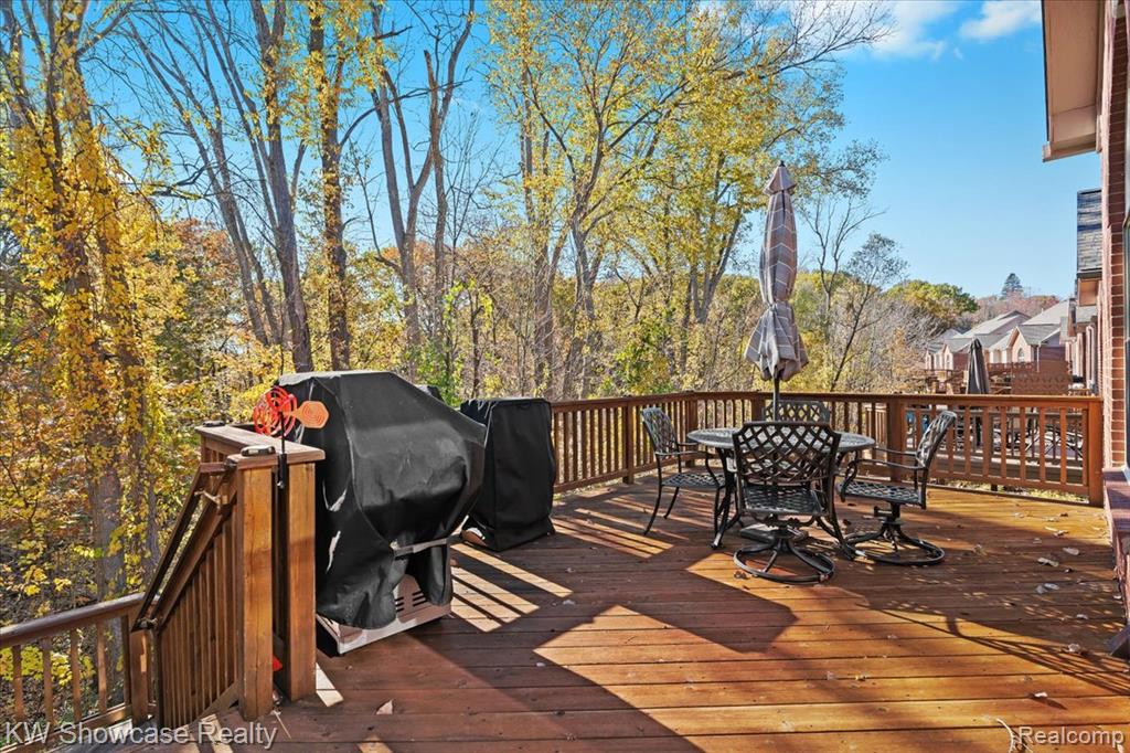 6947 Stonewood Place Drive, Independence, MI — Photo 40