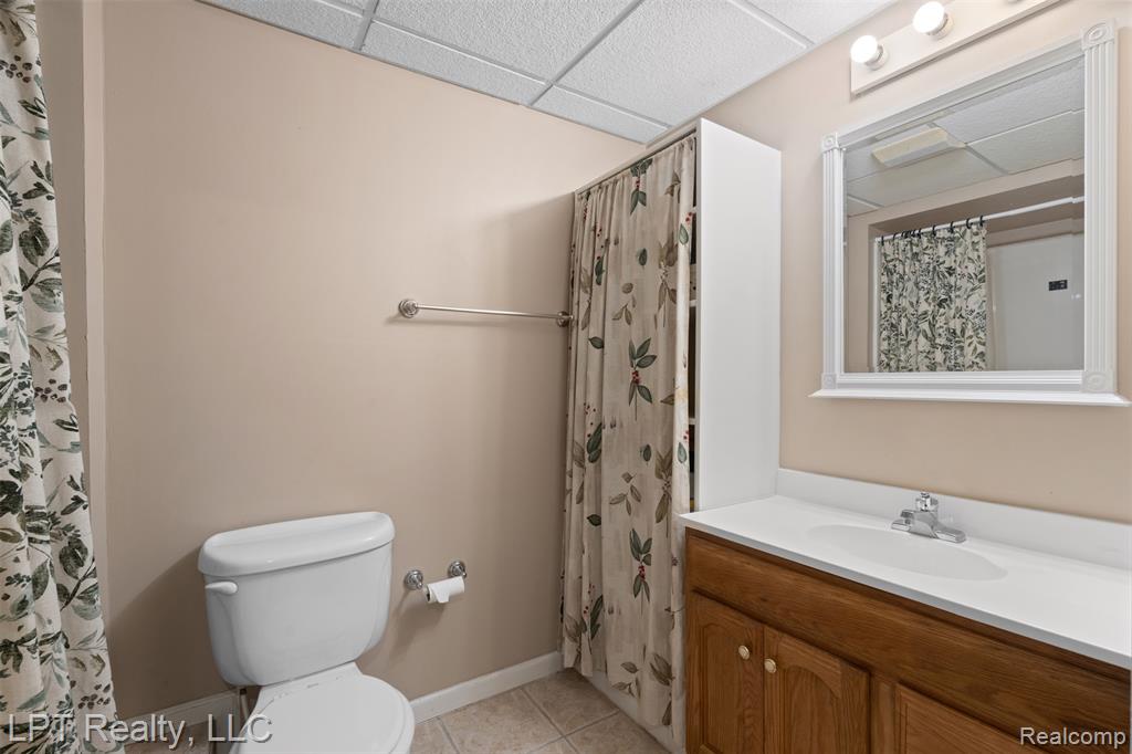 9968 Tuscany Valley Way, South Lyon, MI 48178 — Photo 49