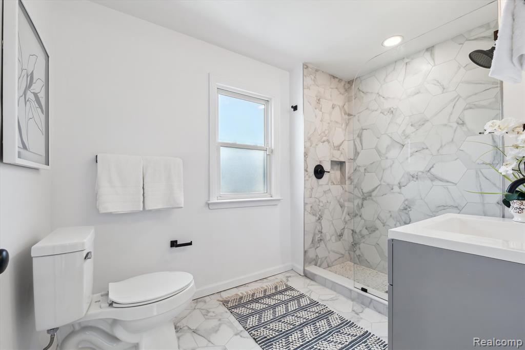5365 W OUTER Drive, Detroit, MI 48235 — Photo 33