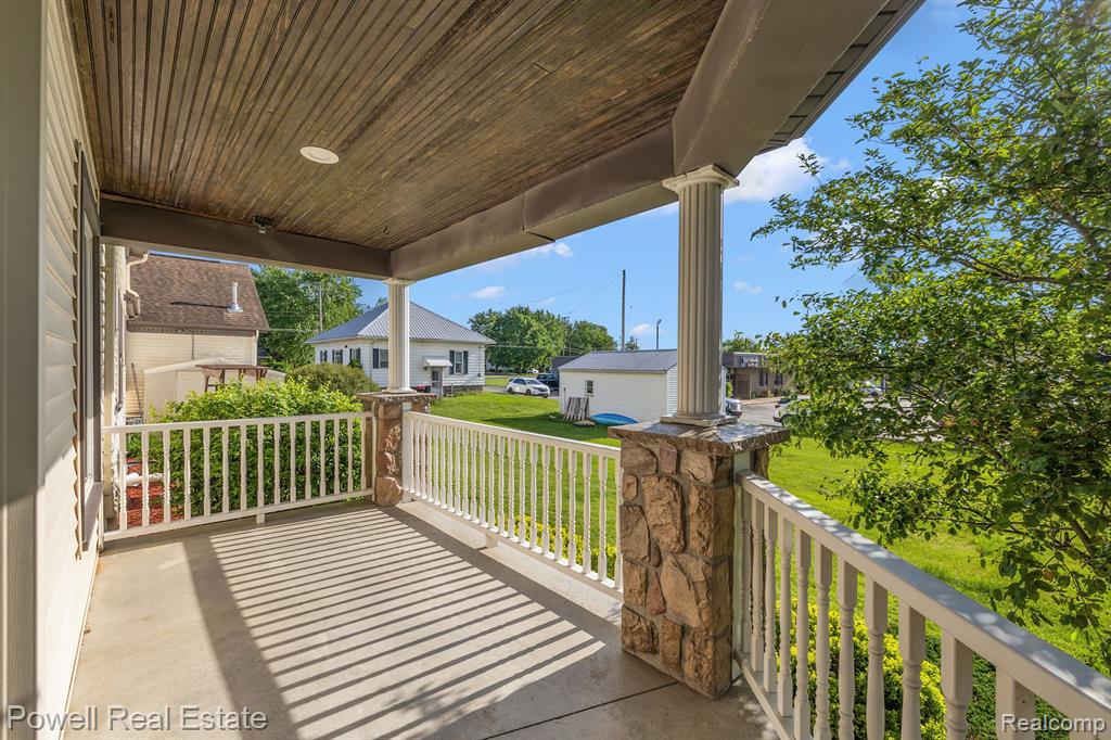 12920 E WASHINGTON Road, Reese, MI 48757 — Photo 7
