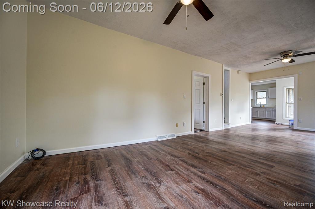 504 2nd Street, Oxford, MI 48371 — Photo 8