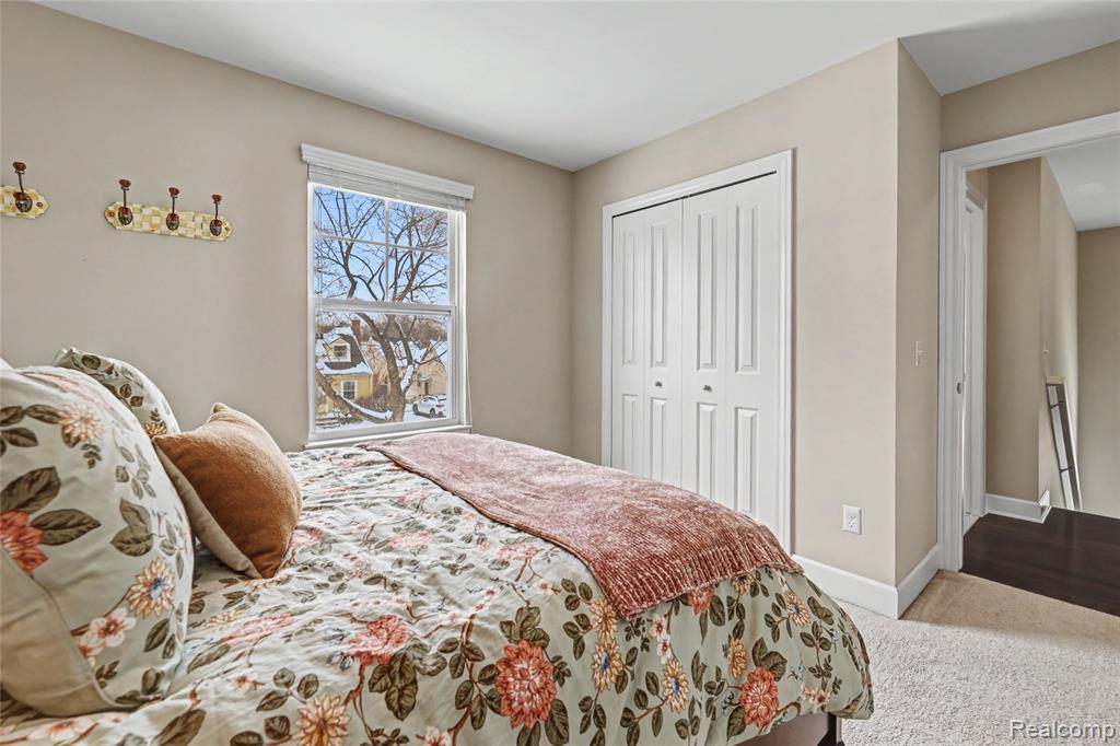 910 McLean Avenue, Royal Oak, MI 48067 — Photo 33