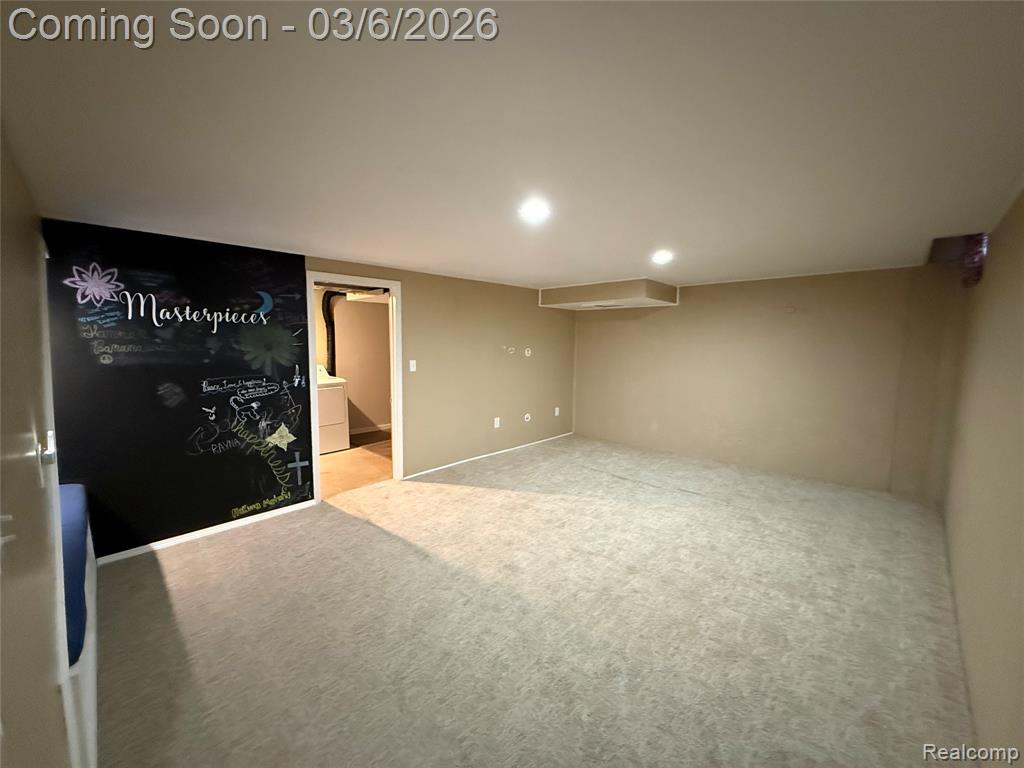 44585 N Bunker Hill Drive, Clinton Twp, MI 48038 — Photo 25