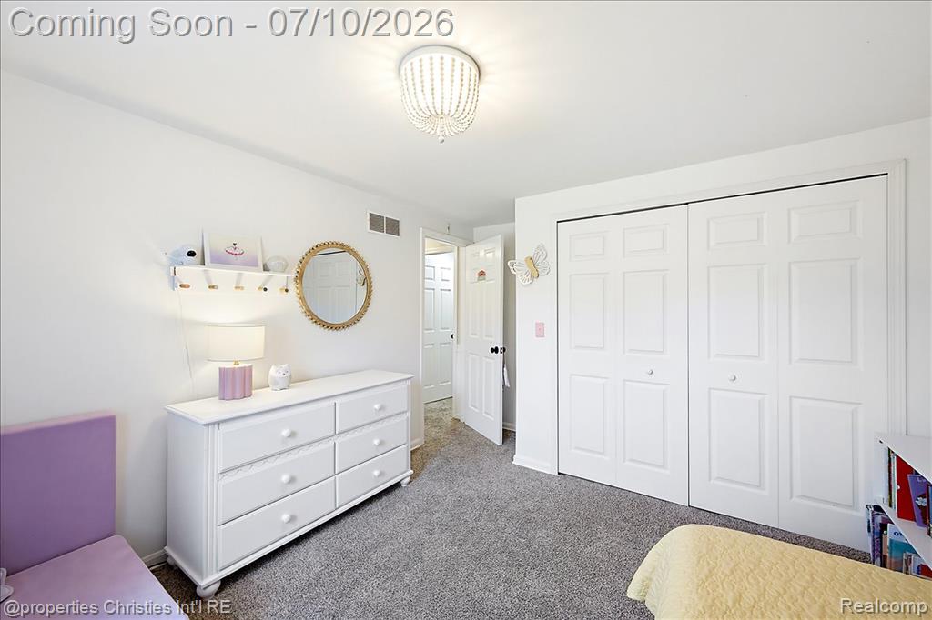 60629 Town Square Street, New Hudson, MI 48165 — Photo 28