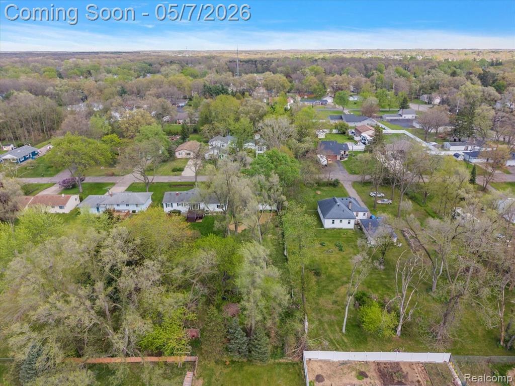 2795 Woodbury Street, Walled Lake, MI 48390 — Photo 53