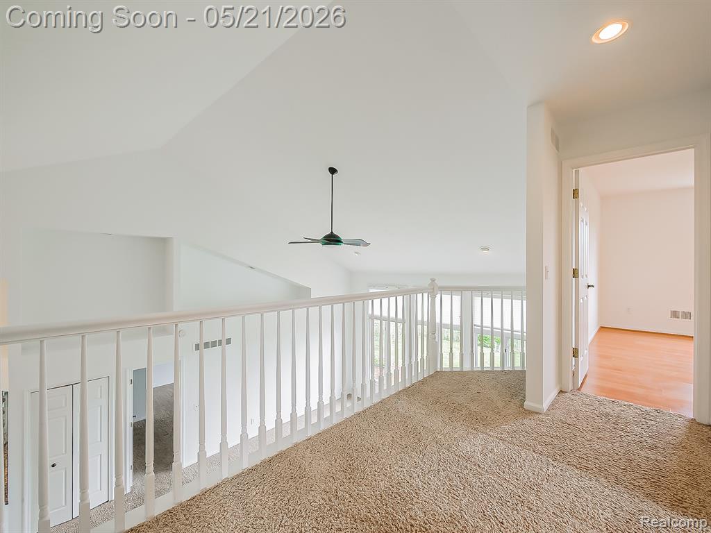 14001 Wayford Run, Shelby Twp, MI 48315 — Photo 28