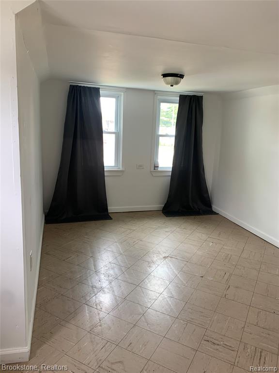8144 Jewett Avenue, Warren, MI 48089 — Photo 38