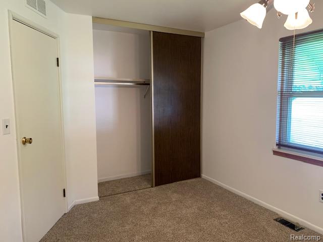 9187 Sheldon, Plymouth, MI 48170 — Photo 17