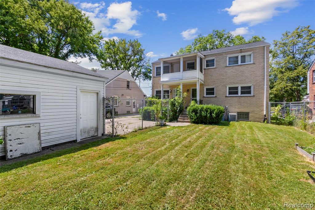 440 Alter Road, Detroit, MI 48215 — Photo 8
